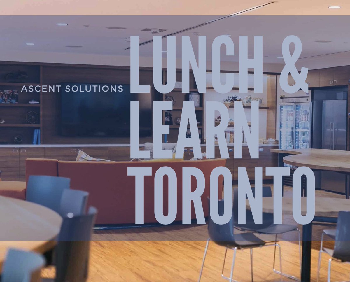 Ascent Solutions tweet media