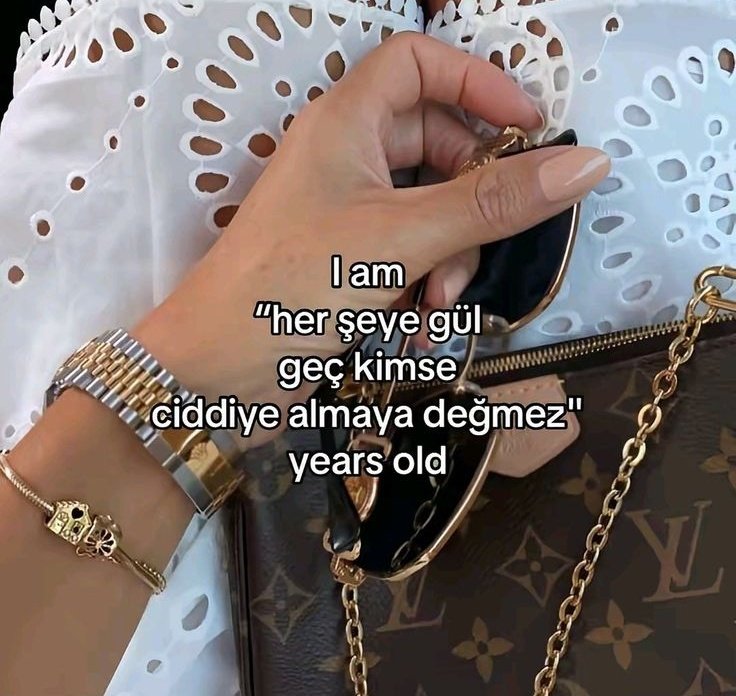 asikbeybi's tweet photo. https://t.co/j1BbA9Gjrt