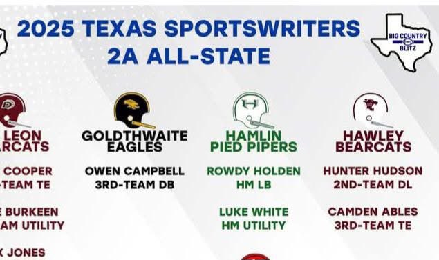 Jason Botos tweet media