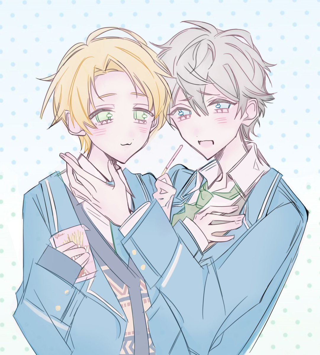 透過鏡頭就是我的世界^🍤👓🩵💚 (@meguro_riko) / Posts / X
