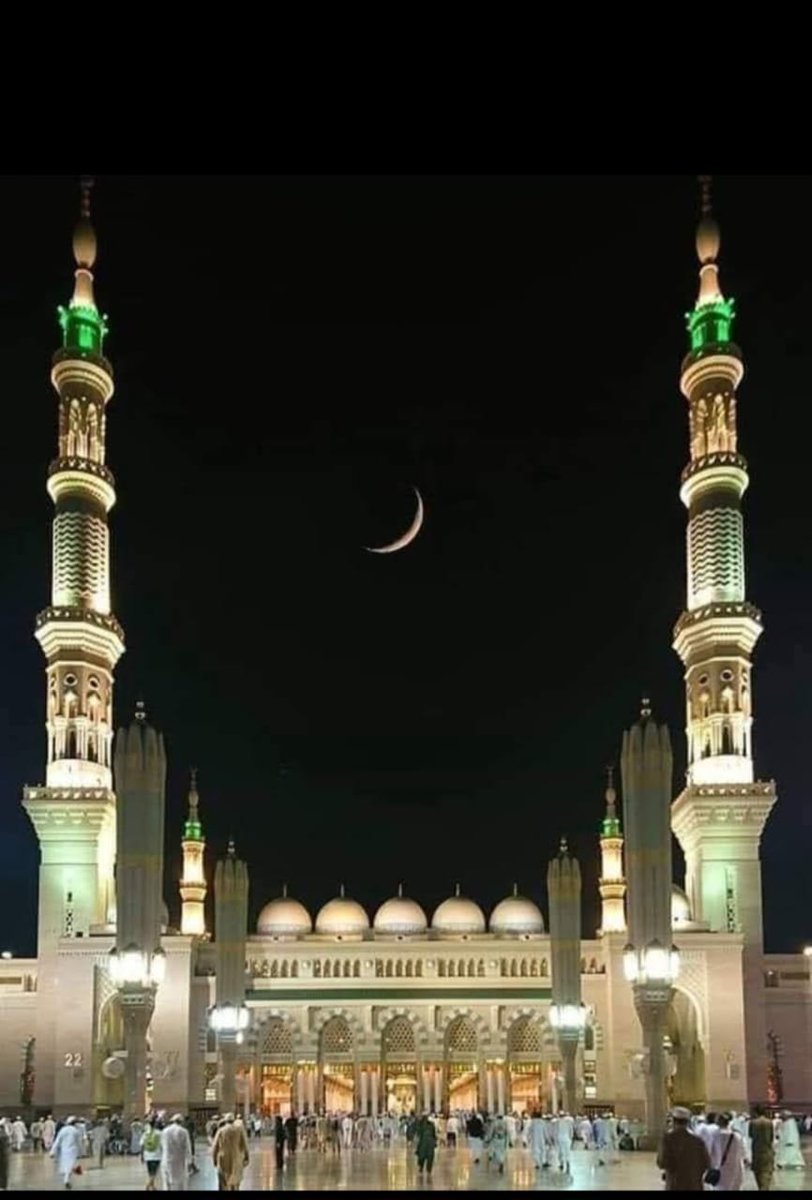 Zaheer Abbas tweet media