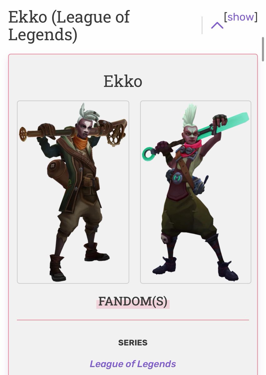 julie ✿ tweet media