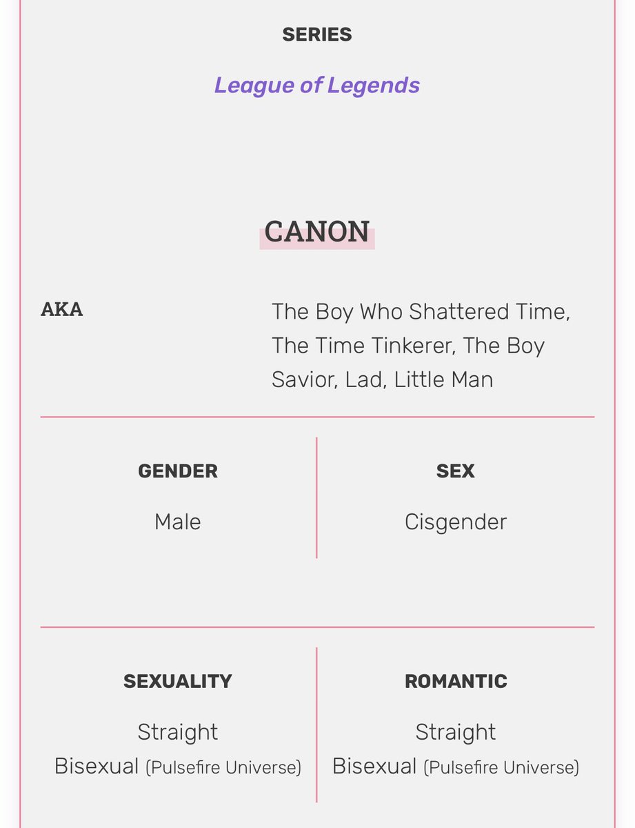 julie ✿ tweet media