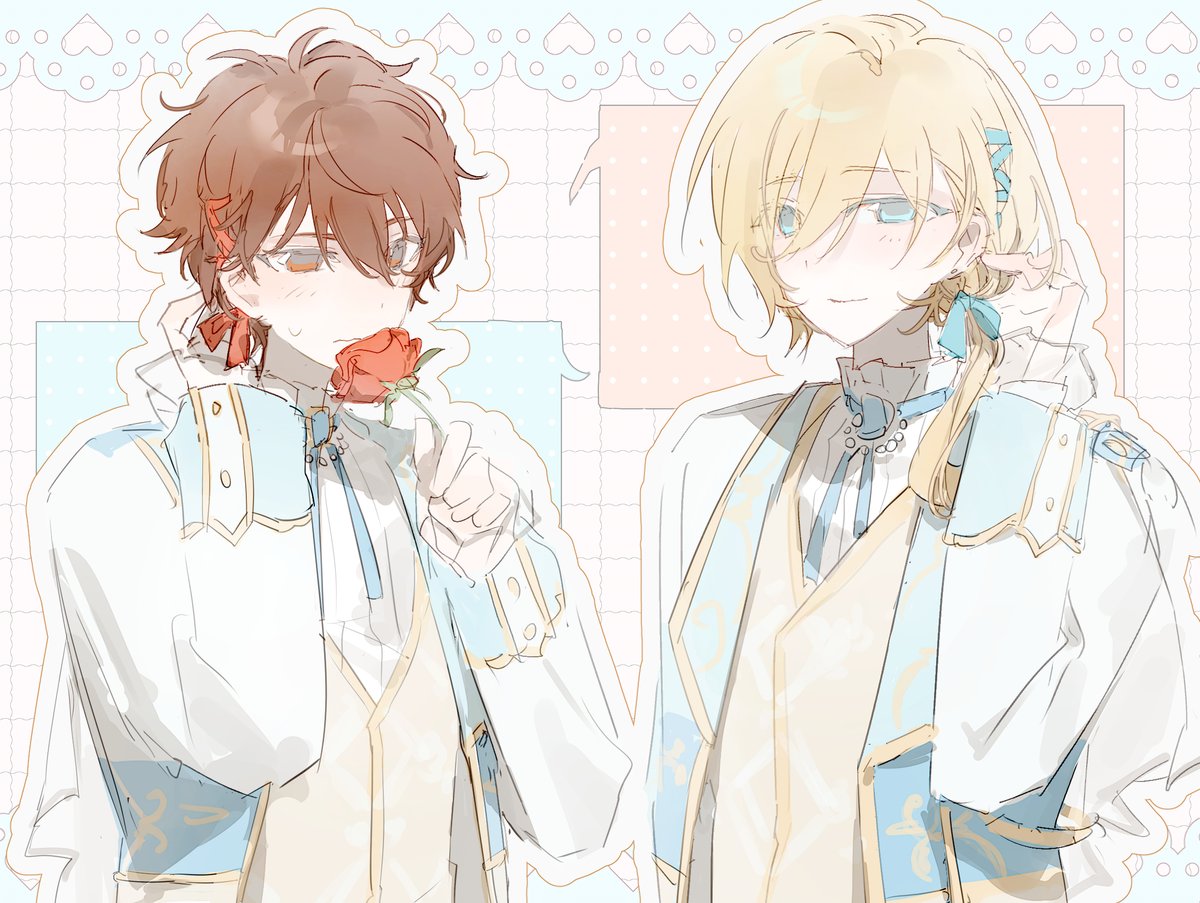 16462 (@mokuli382231) on Twitter photo 