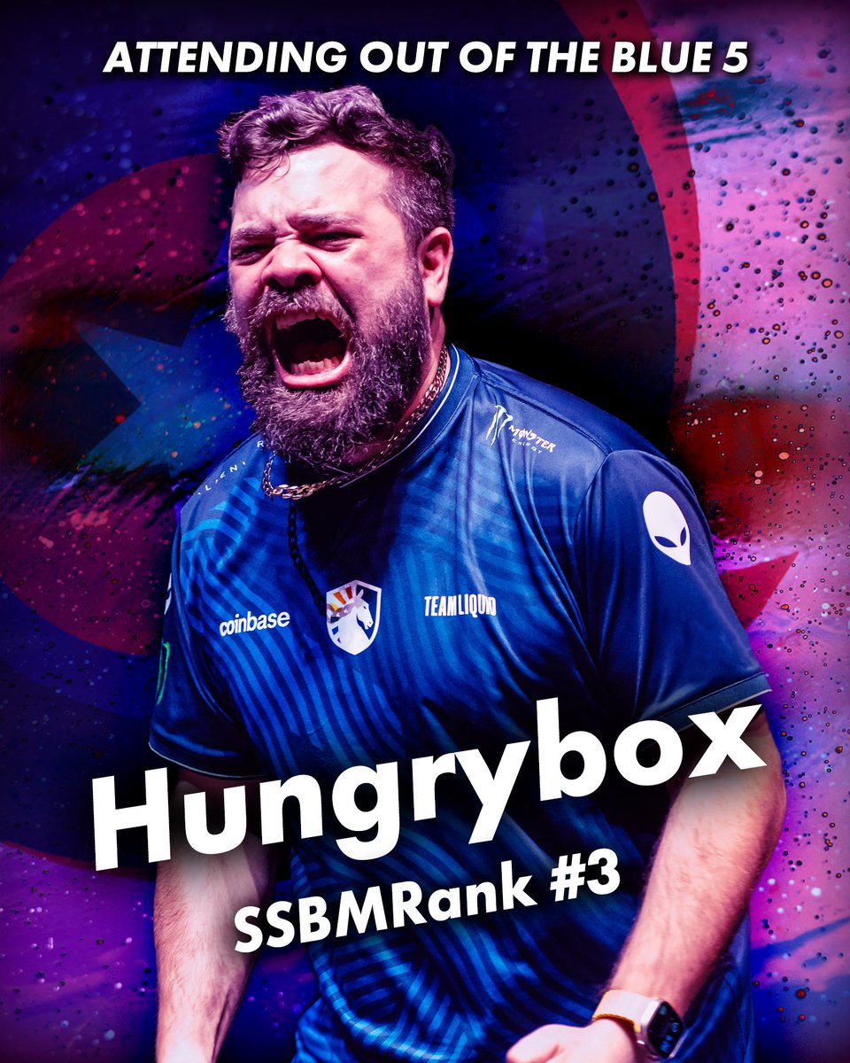 Chicagoland Melee tweet media