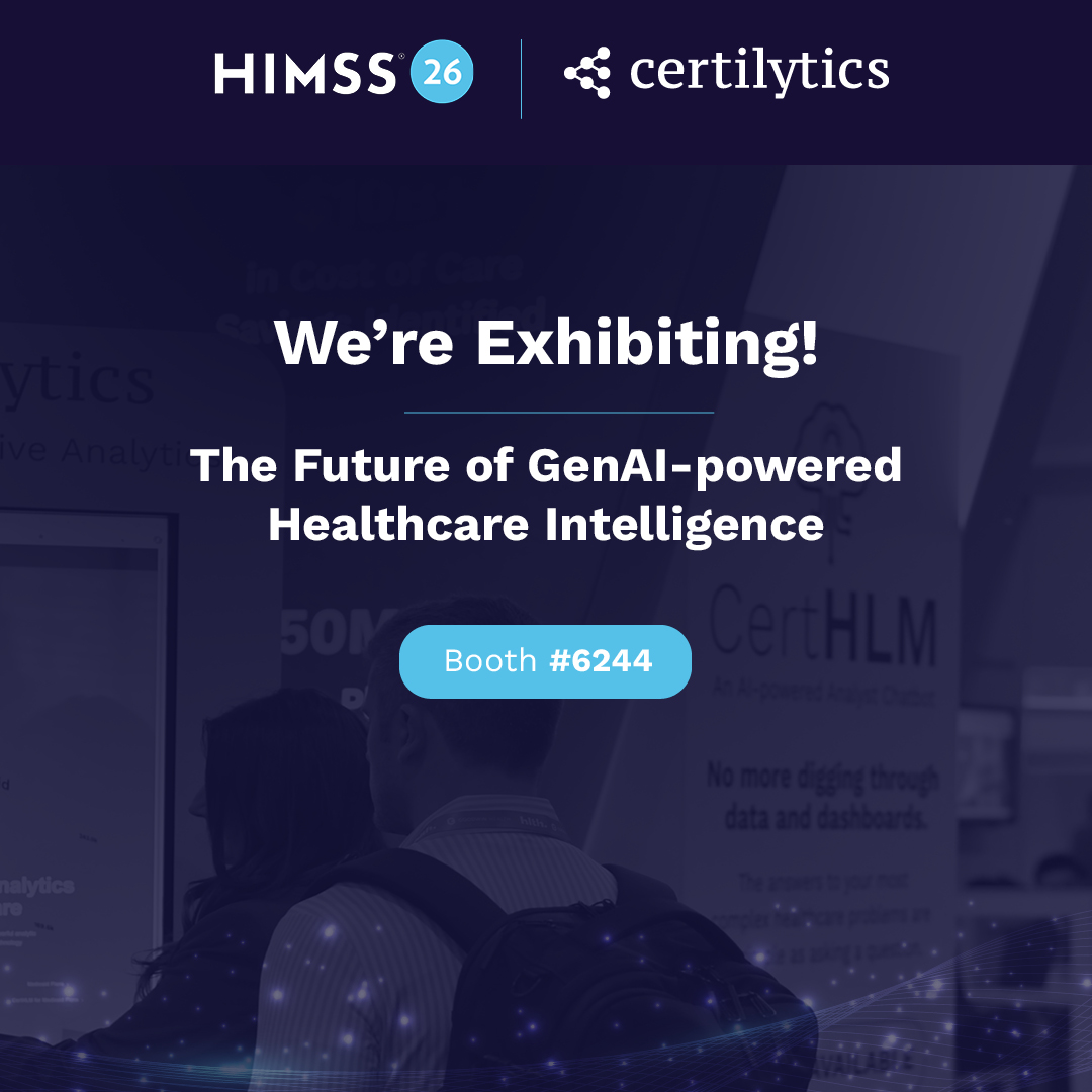 Certilytics tweet media