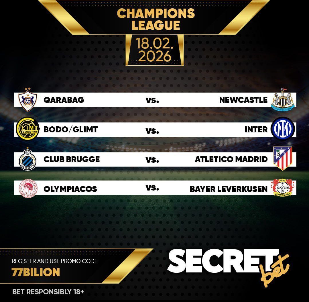MADEINGHANA93's tweet photo. Register let win together ✊
shorten link - https://t.co/MD20TogajE
app link - 
shorten app link - https://t.co/5XXkDs0LJ0
promocode - 77BILION
Predict the 4 winners and get 100 cedis each for 5 people. Winners will be selected base on time. Must repost, register, stake your prediction and use the hashtag #77bilpredictions to qualify. Best of luck 🍀🤞
@GabbySirh @mrr_zenith