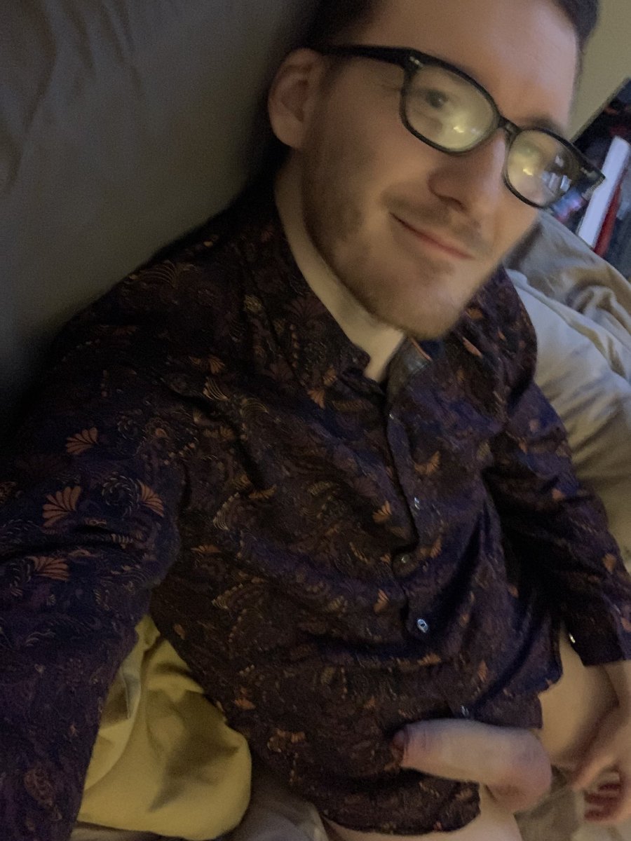 Eurosius tweet media