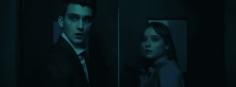 Eugenia/Lockwood and Co 🇺🇦 tweet media