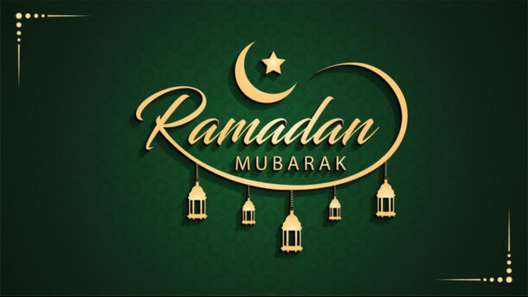 Ali khaan tweet media