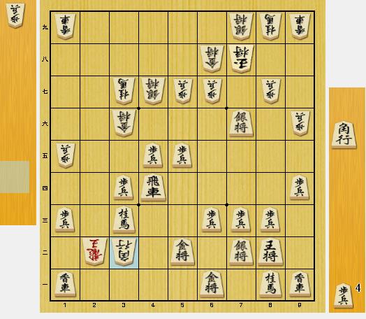 モックン＠ぽめ最強 tweet media