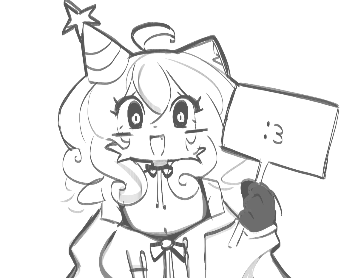 Suki 🎀 tweet media