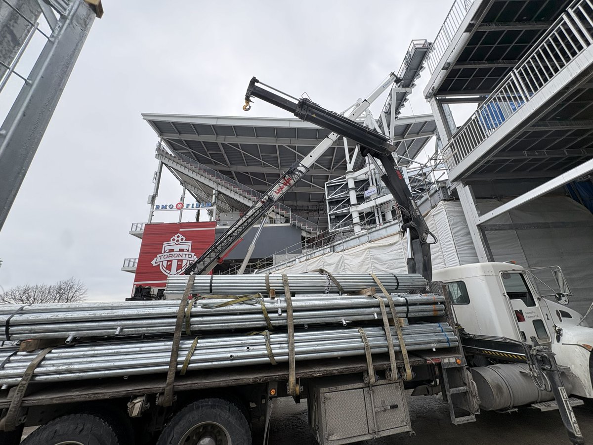 National Fire Equip. tweet media