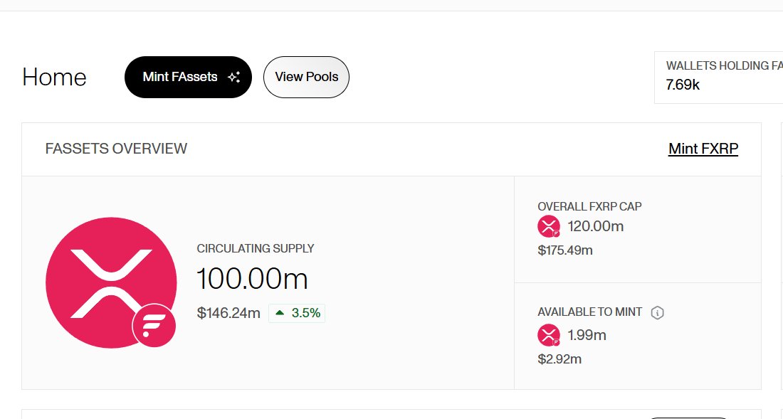 Crypto, AI & DePIN tweet media