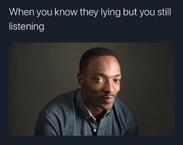 S7 | Gamingspens / Spencer tweet media