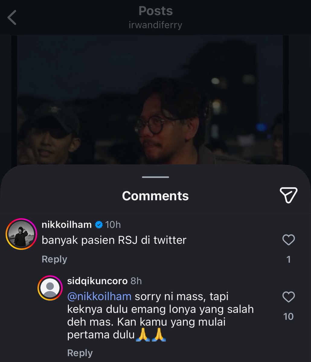 Kamal Reza tweet media