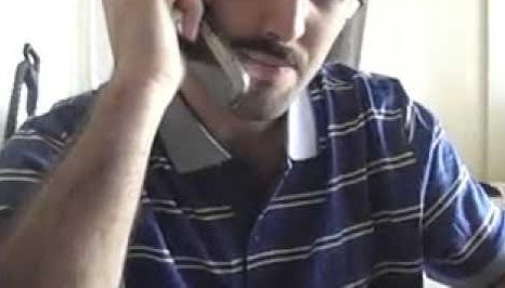 Son Dakika - Milli Eğitim Bakanı Yusuf Tekin, Ramazan Etkinlikleri kapsamında öğrencileri tek tek arayıp ısrar edecek: ''Akşama pilavlı sohbet var mübarek, mutlaka bekliyorum bak...'' zaytung.com/sondakikadetay…