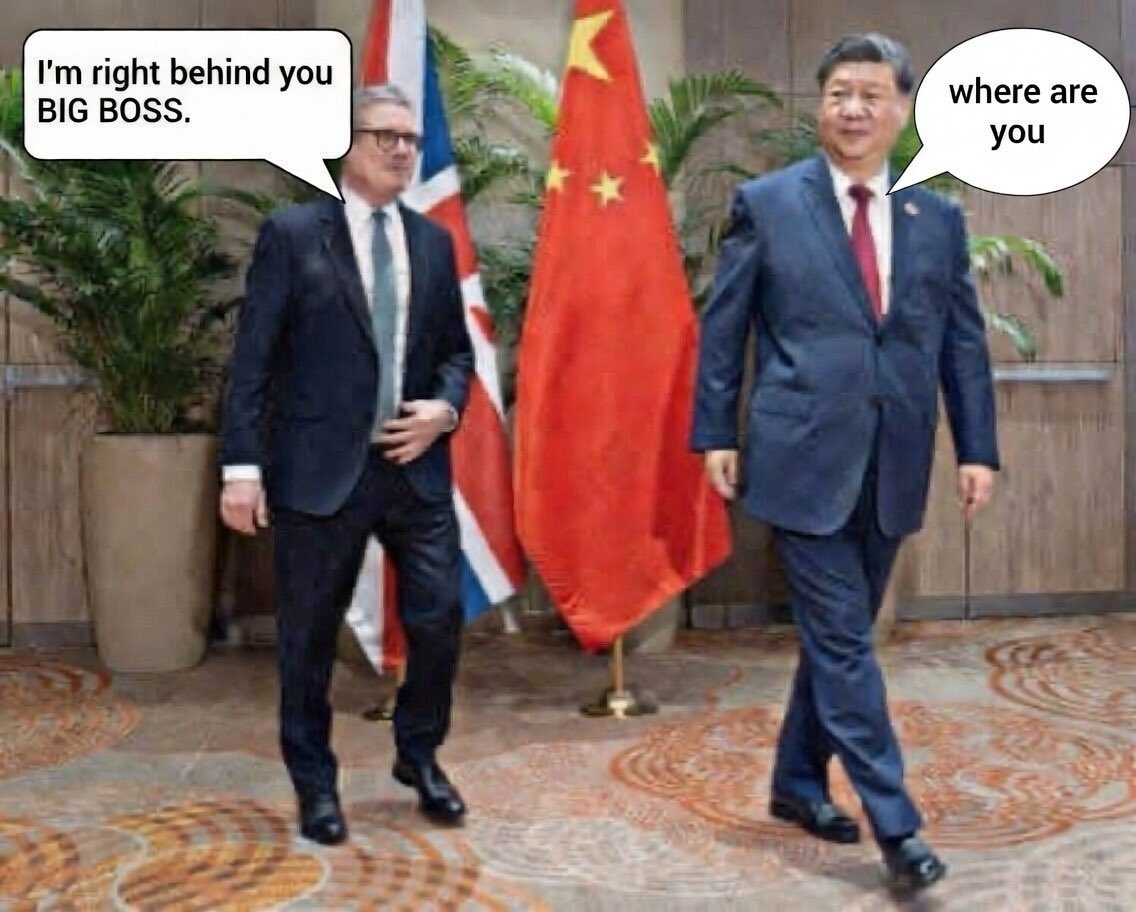 NO FREE SPEECH in England 🏴󠁧󠁢󠁥󠁮󠁧󠁿 tweet media