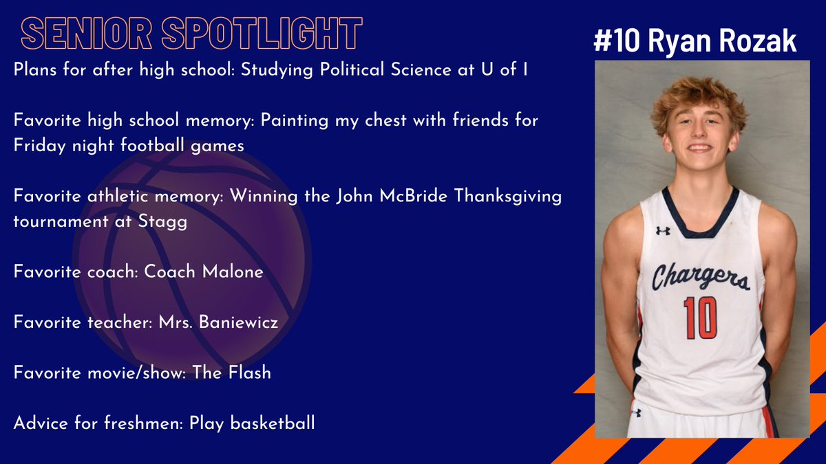 Stagg Basketball tweet media