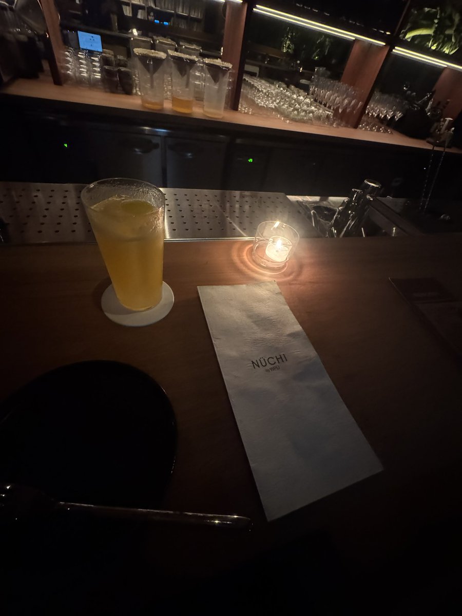 しゅ tweet media
