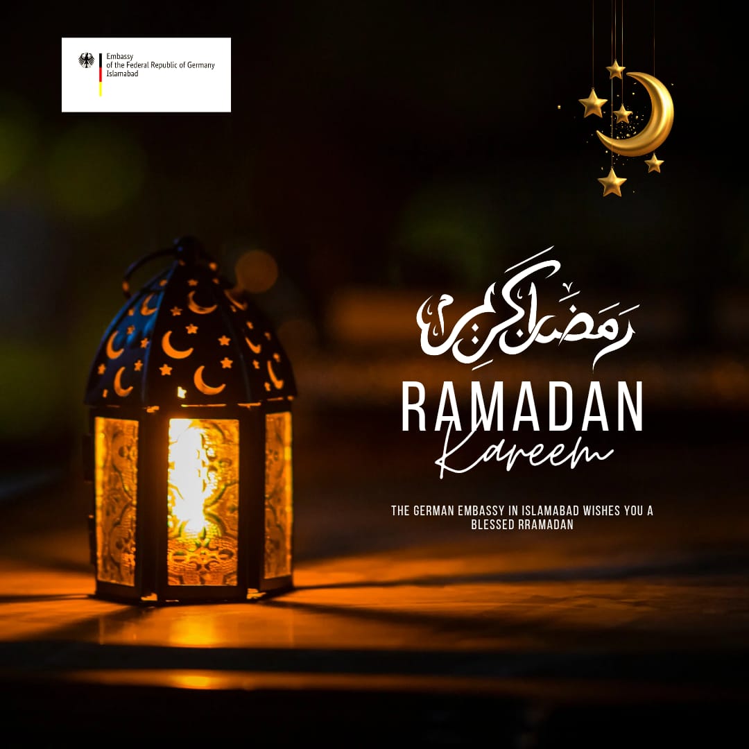 Ina Lepel tweet media