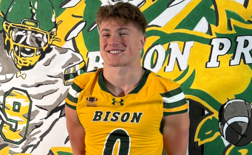 Six Star Football | PLUS+ tweet media