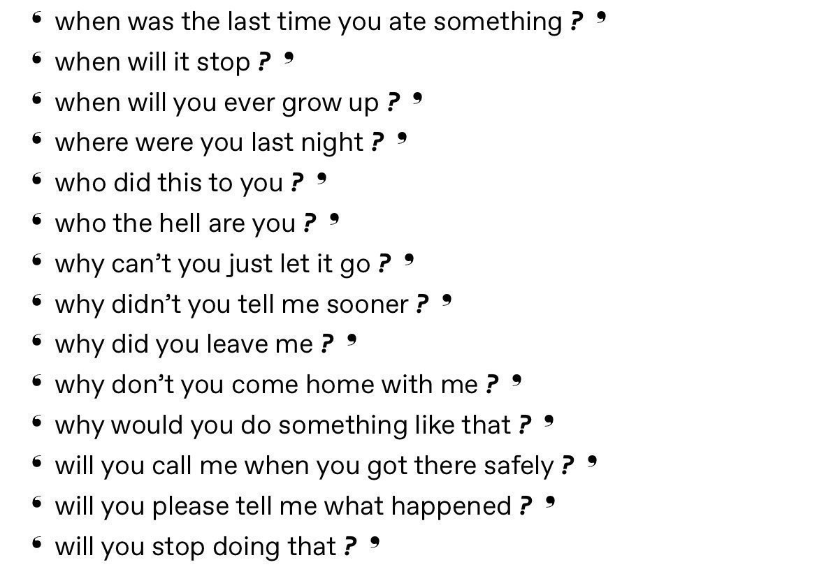 ༝ ‍ ‍ ‍ ‍⧼ ‍ 𝕯͟𝗘𝗩𝗜𝗟 𝐃𖣠𝐆 . ꗃ tweet media