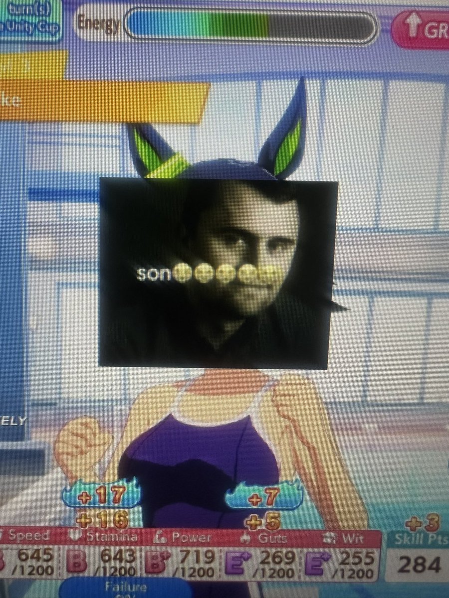 I remember one day on stream I got so pissed at Brian not showing up on speed for like 2 runs for ticket an I ended up doing this on stream LMAO