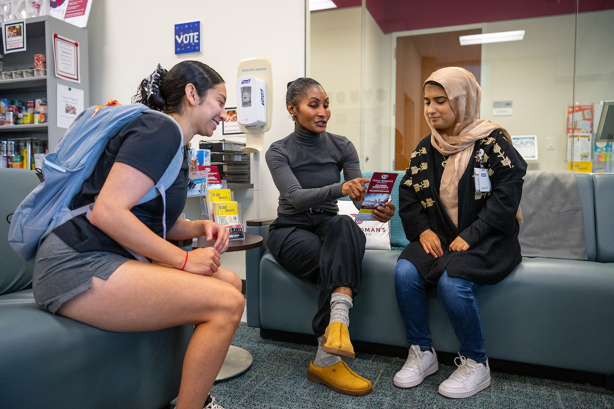 TWU Houston tweet media