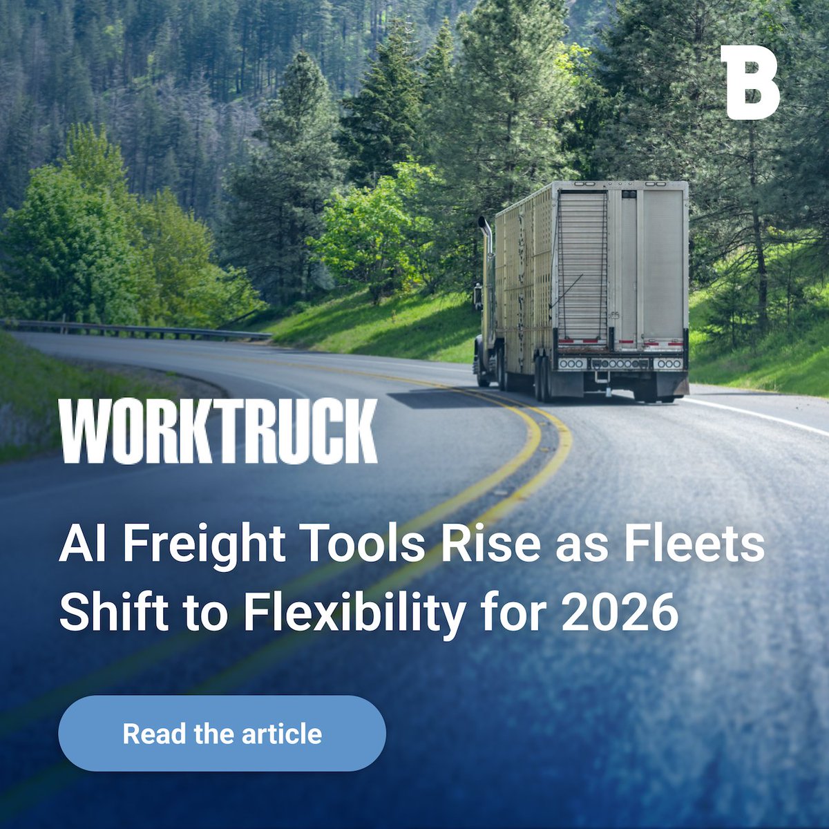 Breakthrough tweet media