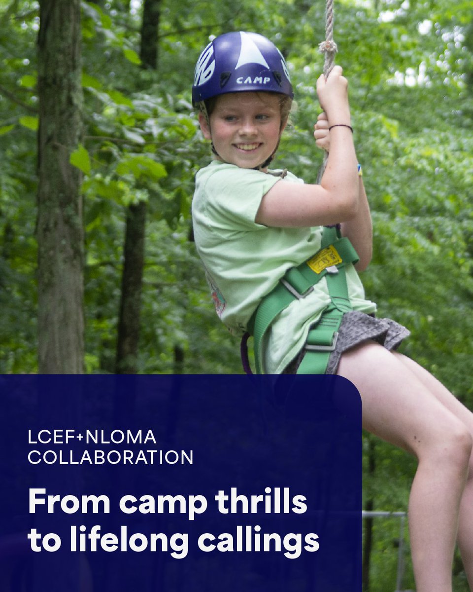 LCEF tweet media