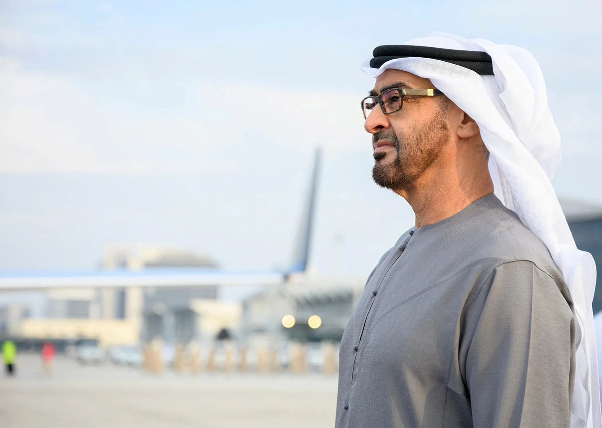 د. عبد الله الزوبعي الشمري tweet media