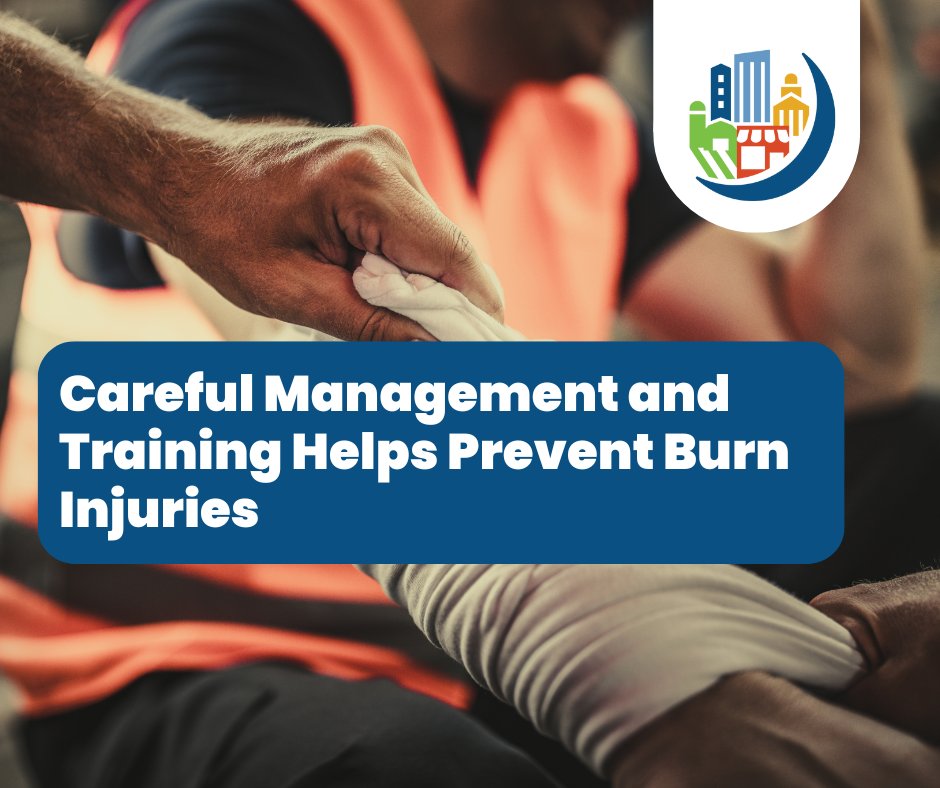 A twitter image associated with this post.