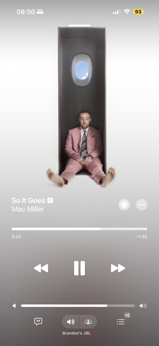Mortal Man🦧 tweet media