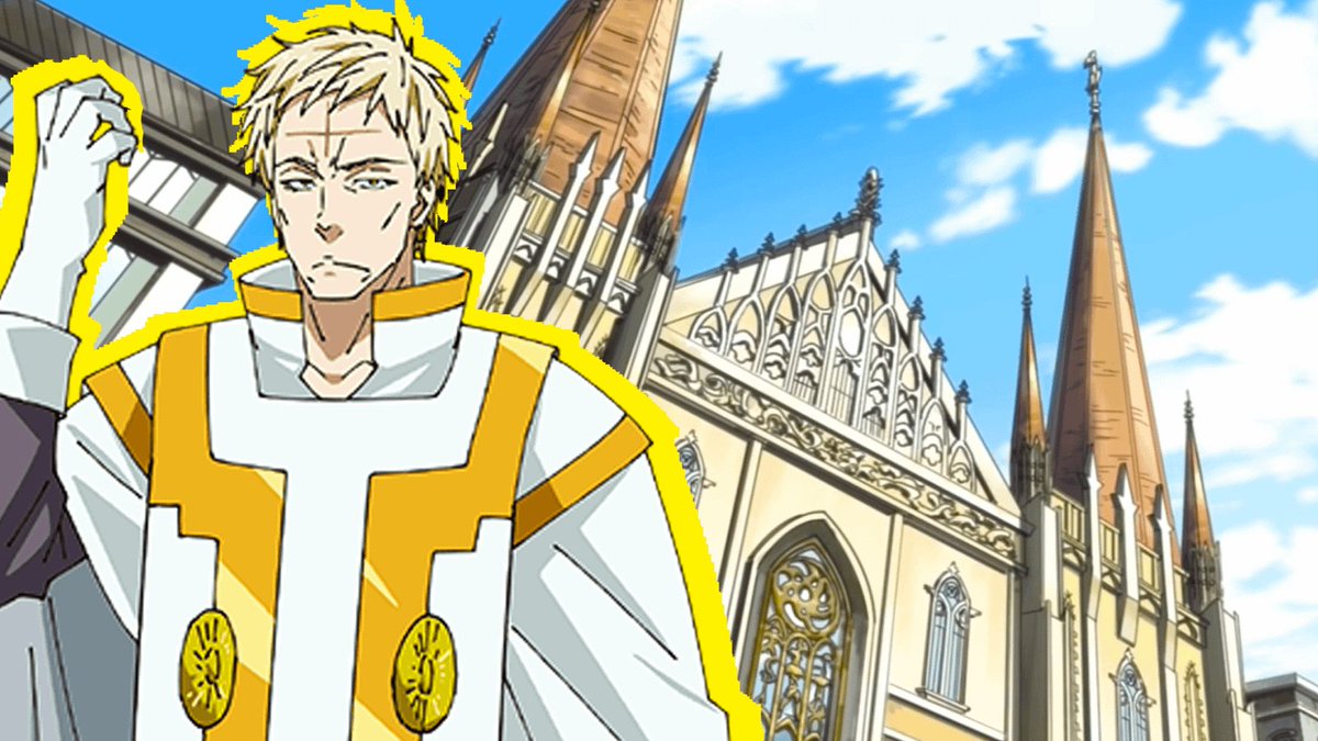 WarriorPosting tweet media