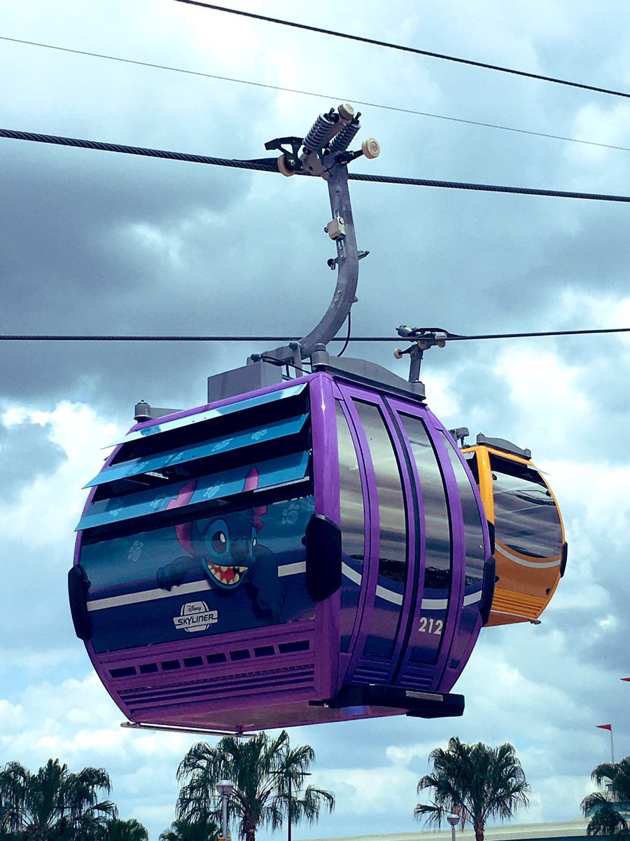 Most Magical Podcast on Earth tweet media