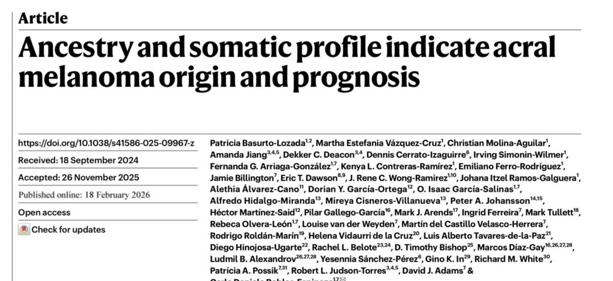 Oscar Arrieta tweet media