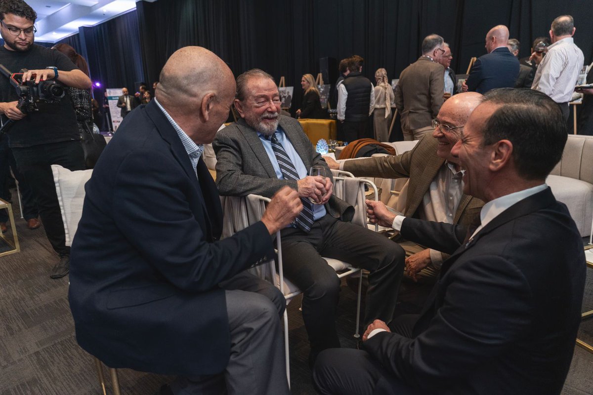 Interceramic tweet media