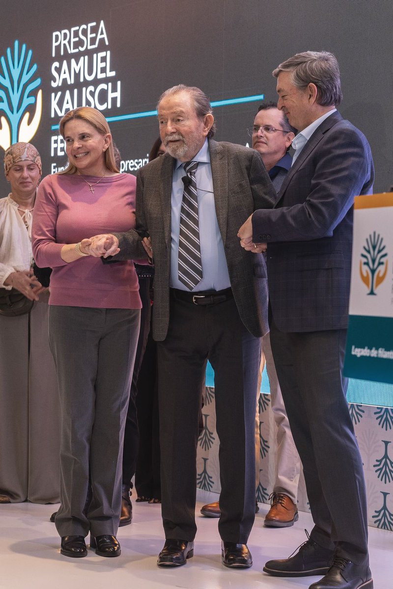 Interceramic tweet media