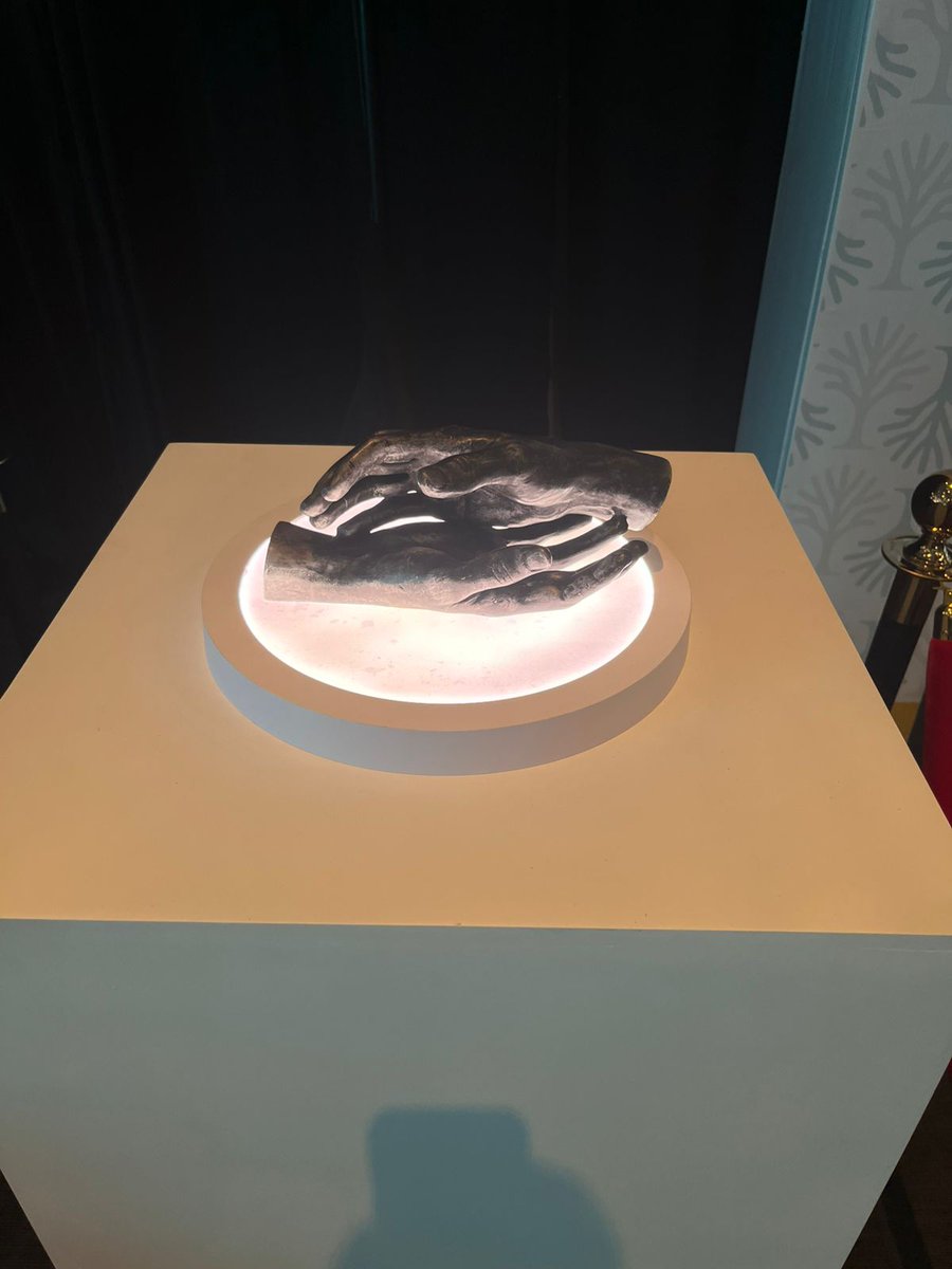 Interceramic tweet media