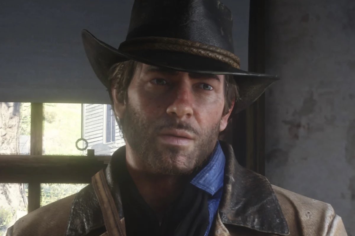 TheGameVerse tweet media