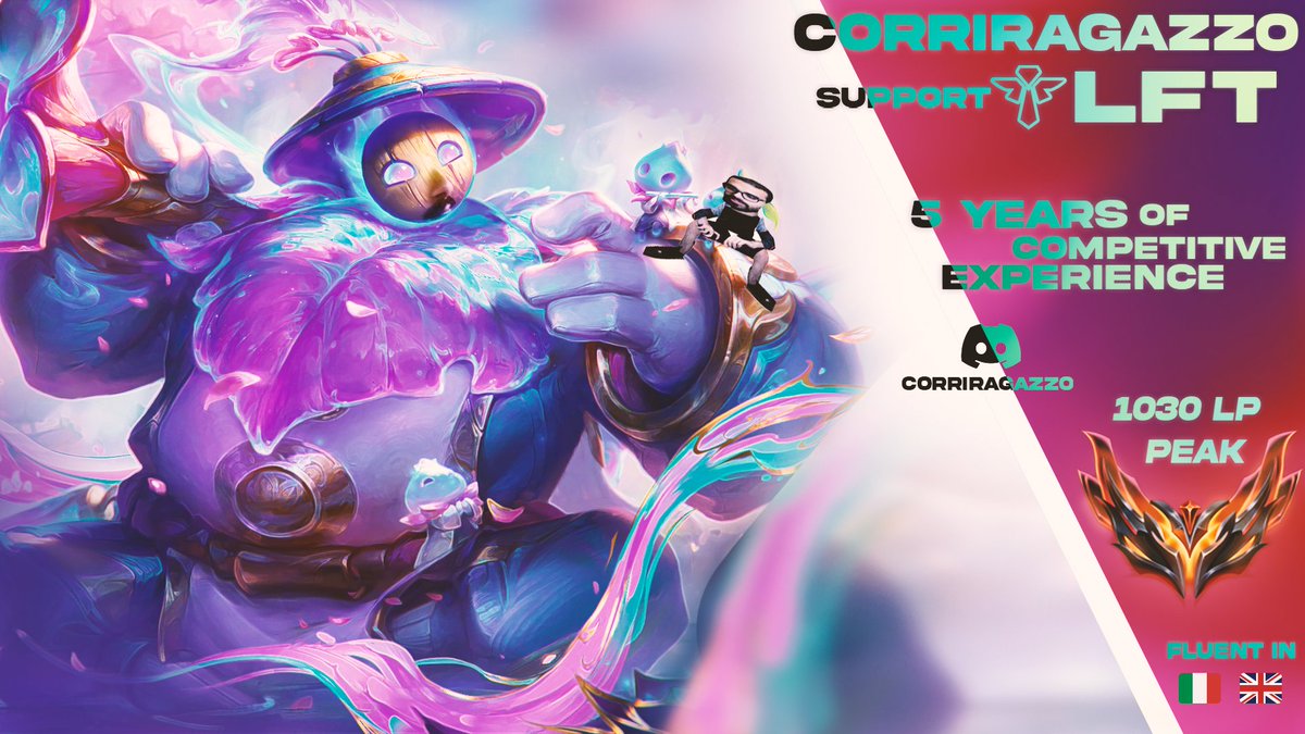 Corriragazzo tweet media