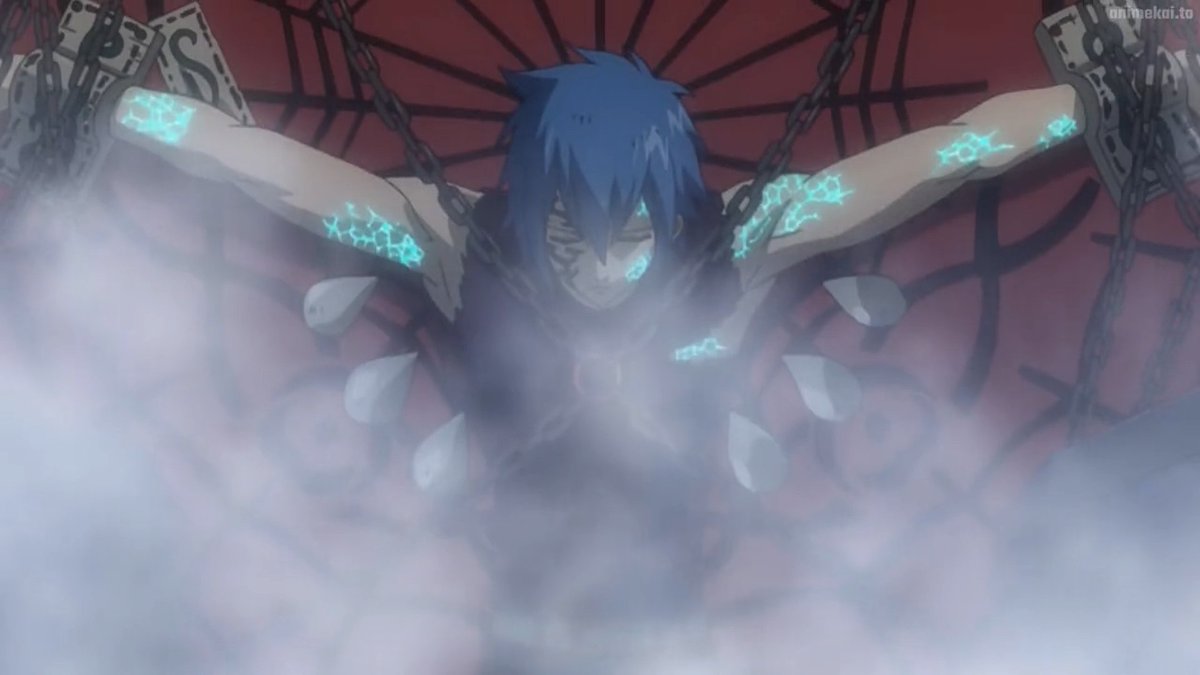 ✂️NotoriousXP✂️ tweet media