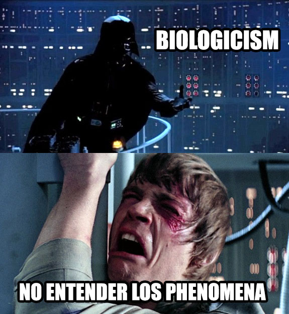 SPERMIFEX tweet media