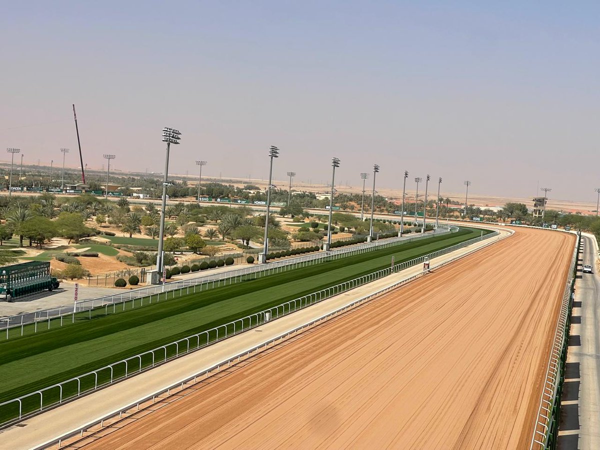 STRI Group tweet media