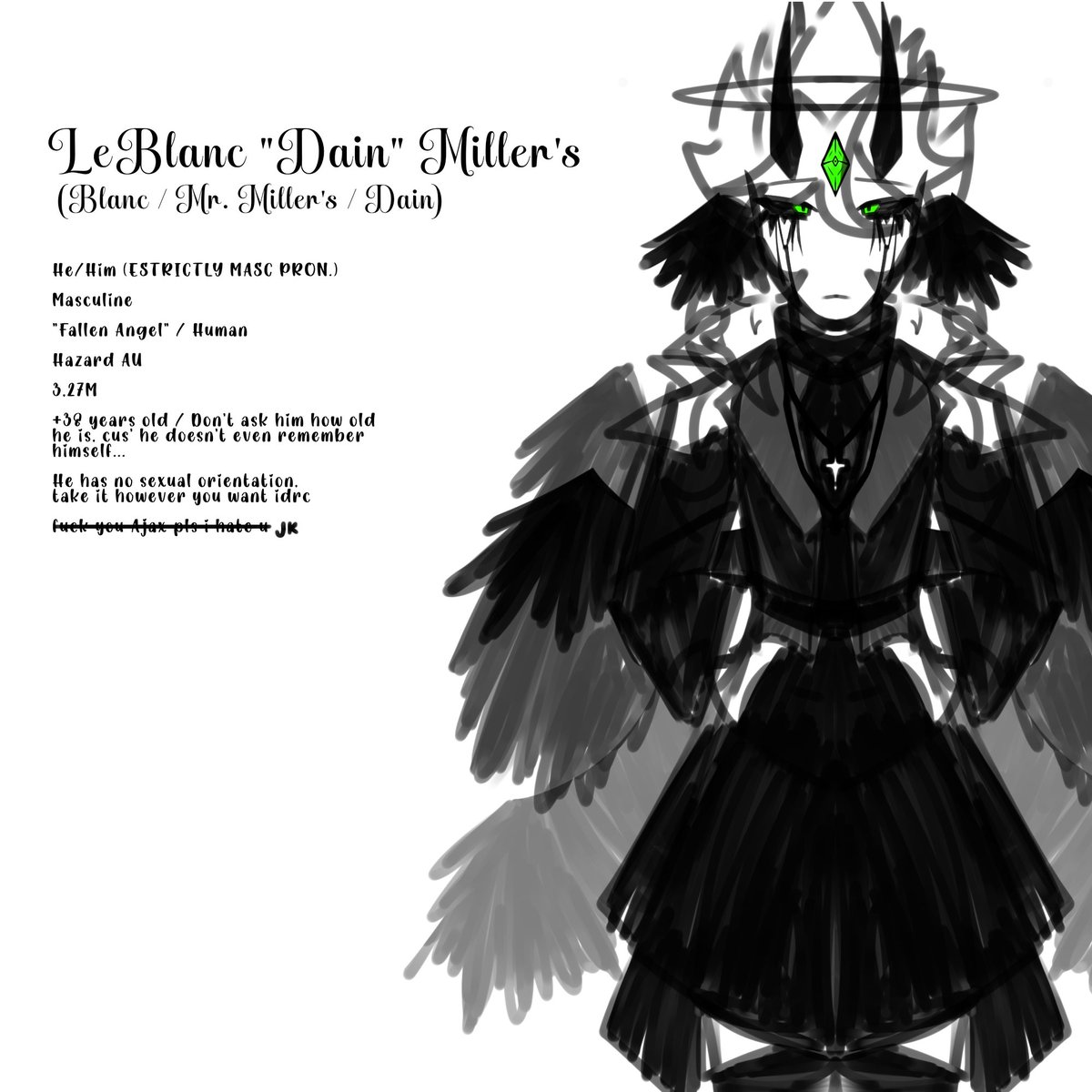 Ajax_Leeweknoh tweet media