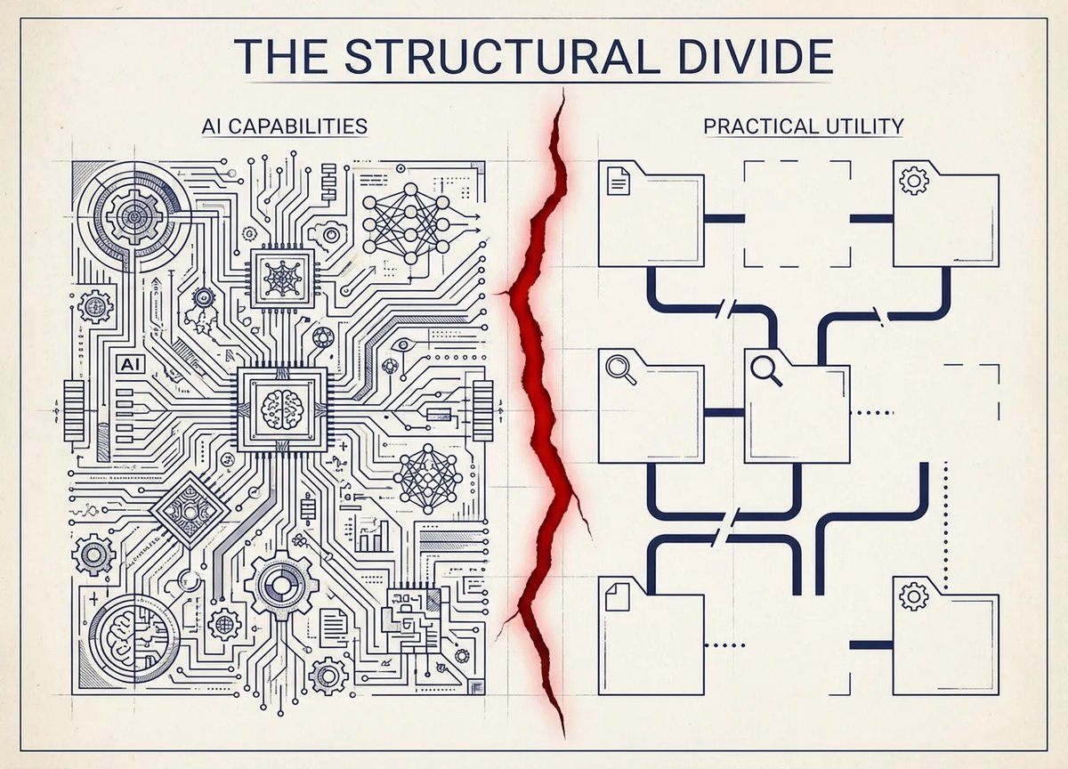 NextView tweet media