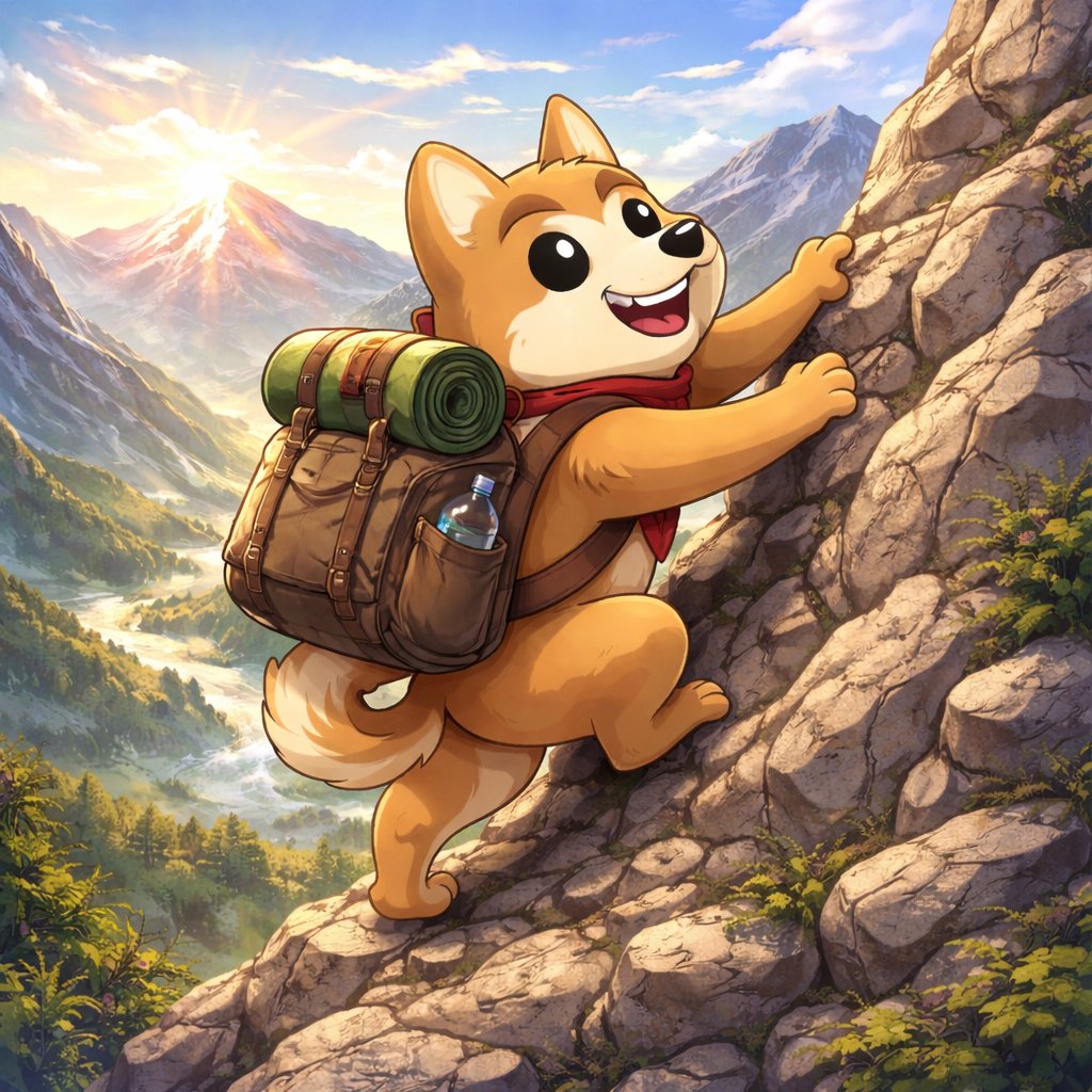 Akita 🐕 tweet media