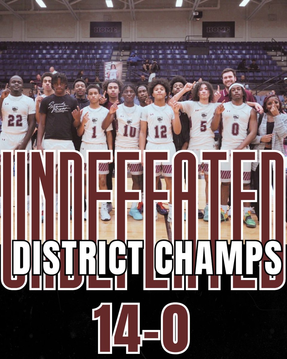 TIMBERVIEW BASKETBALL tweet media
