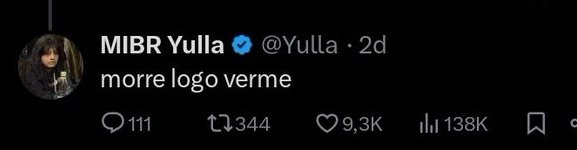 𝓚𝓲𝓻𝓪 tweet media